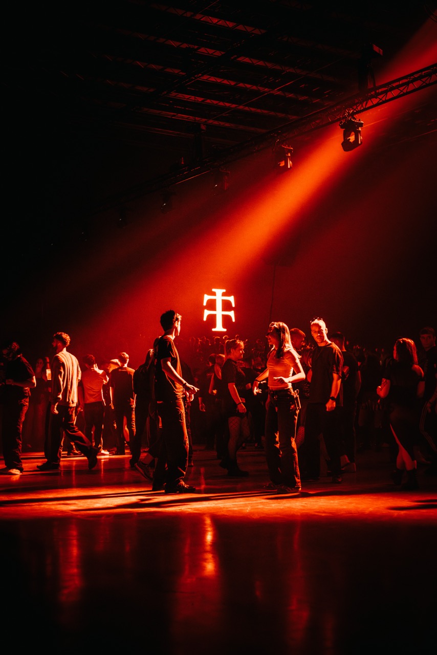 Groß (GOTECxTeletech26_dmArena_nael.xx-06203X9A0620)