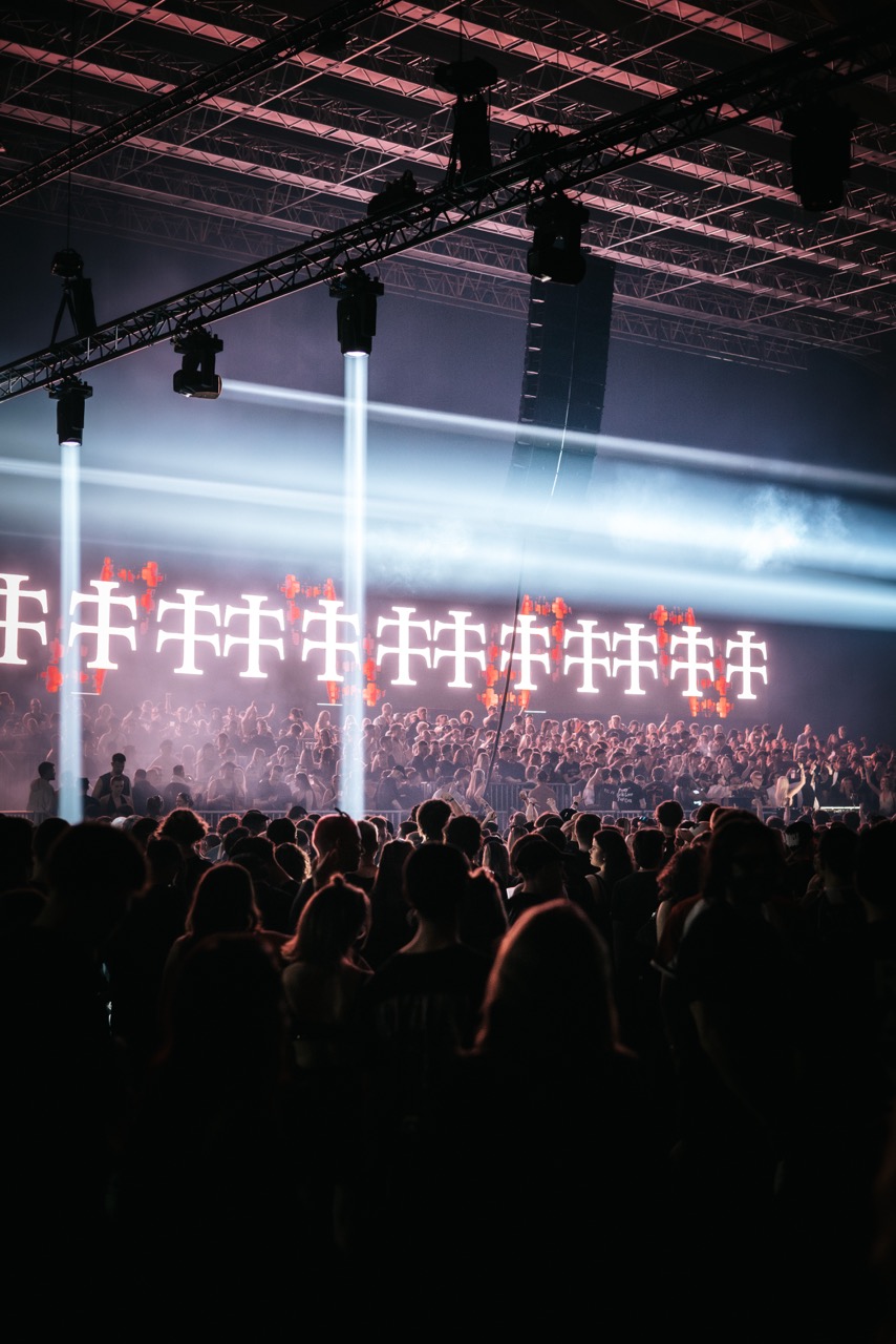 Groß (GOTECxTeletech26_dmArena_nael.xx-07973X9A0797)