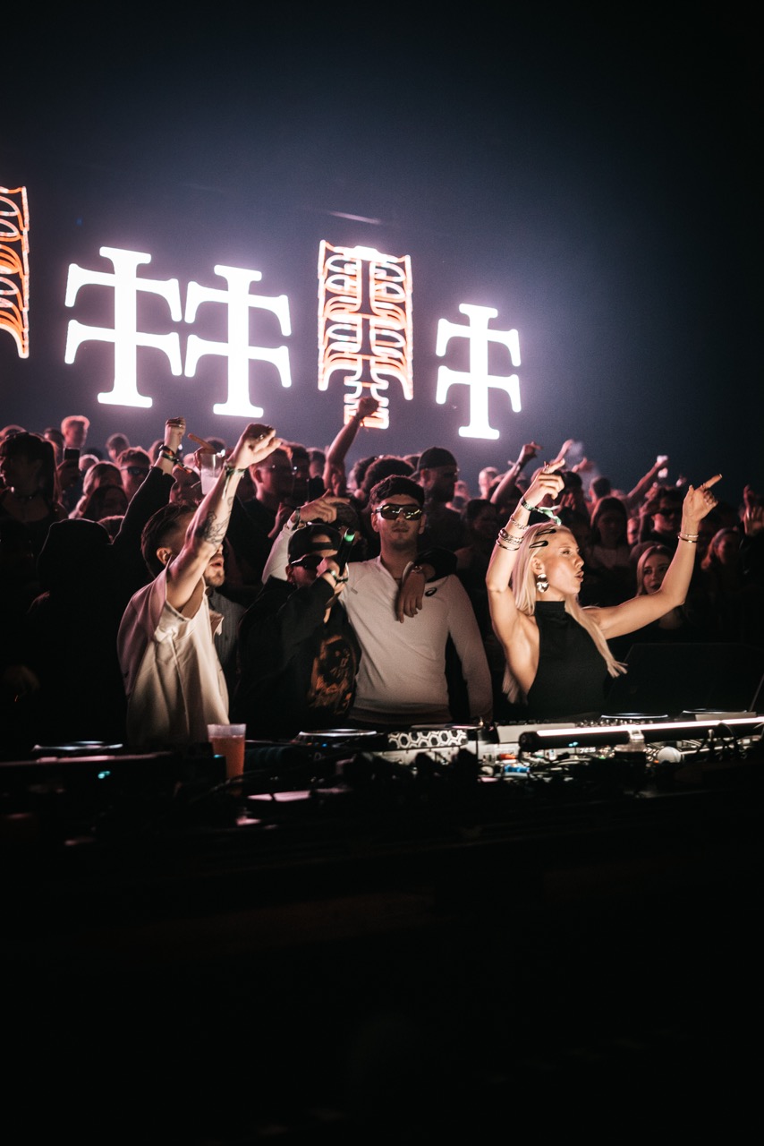 Groß (GOTECxTeletech26_dmArena_nael.xx-08373X9A0837)