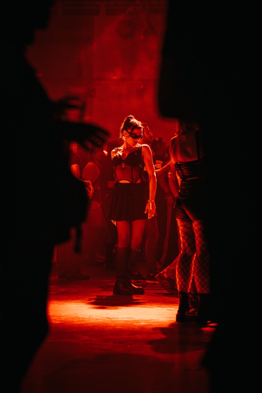 Groß (GOTECxTeletech26_dmArena_nael.xx-09563X9A0956)