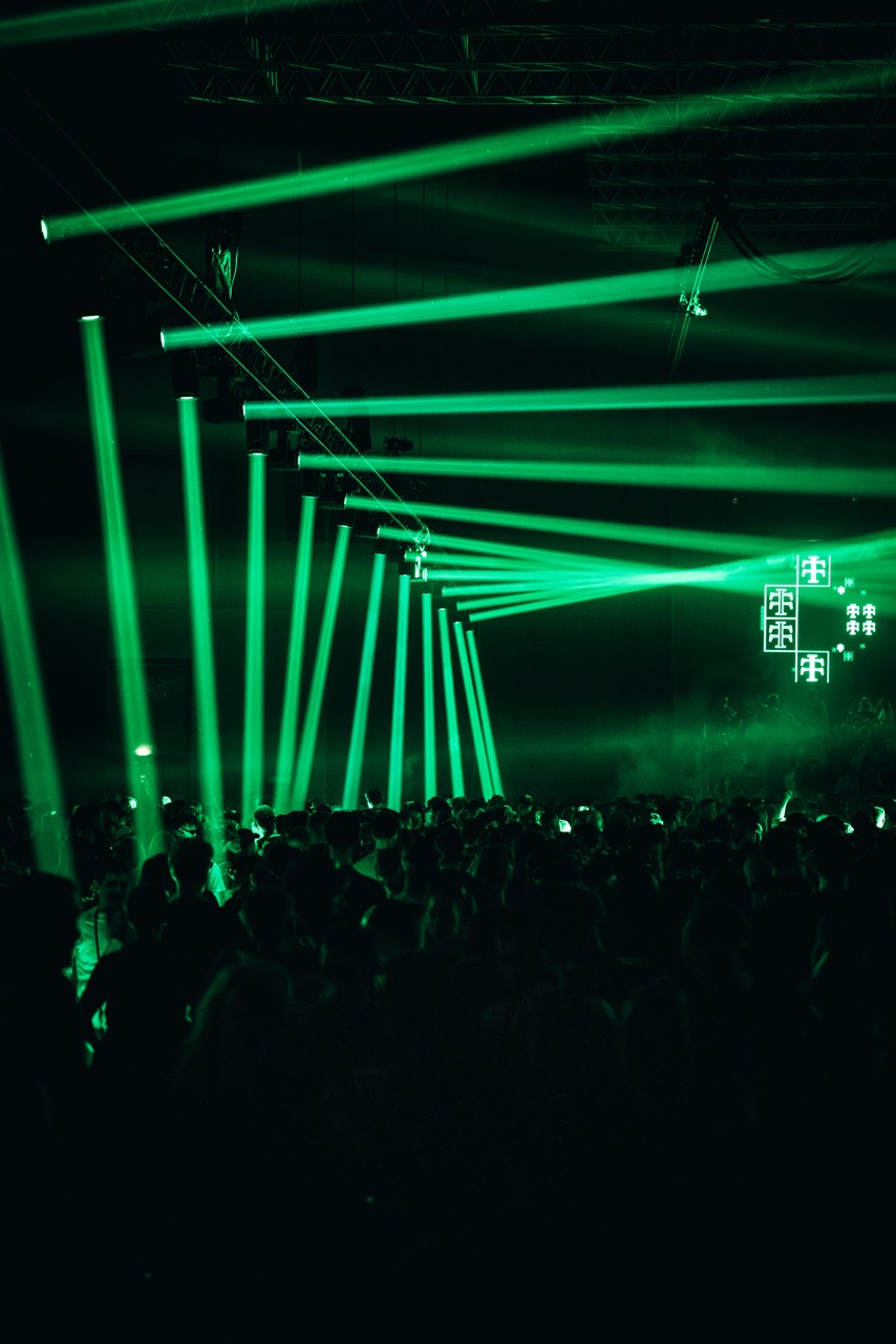 Groß (GOTECxTeletech26_dmArena_nael.xx-11453X9A1145)