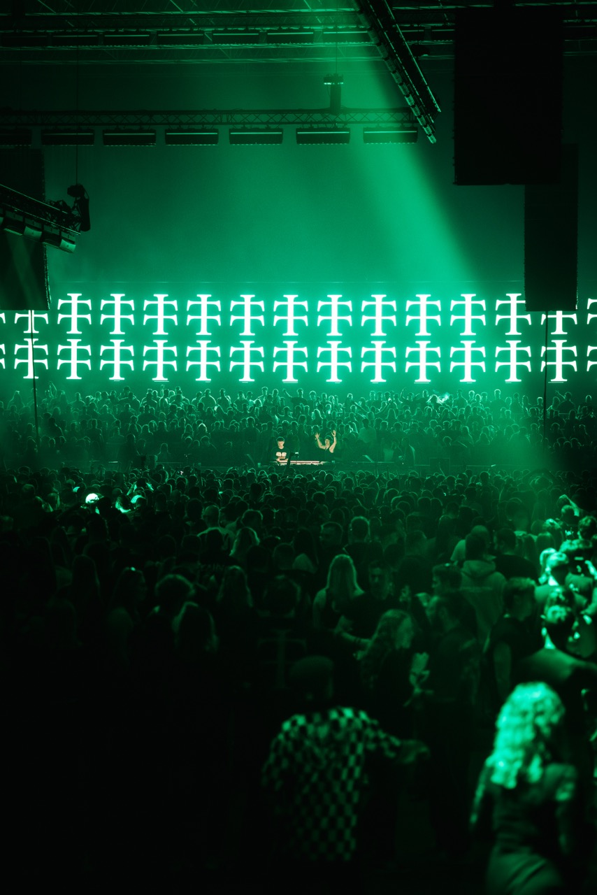 Groß (GOTECxTeletech26_dmArena_nael.xx-12153X9A1215)