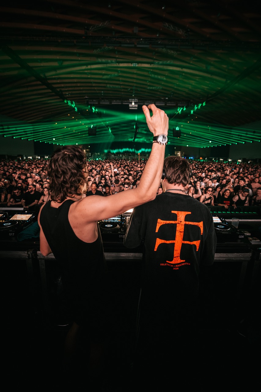 Groß (GOTECxTeletech26_dmArena_nael.xx-15563X9A1556)