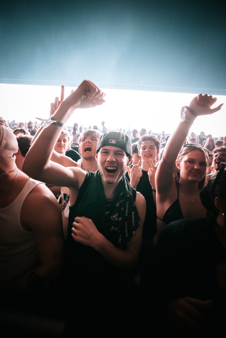 Groß (GOTECxTeletech26_dmArena_nael.xx-18233X9A1823)