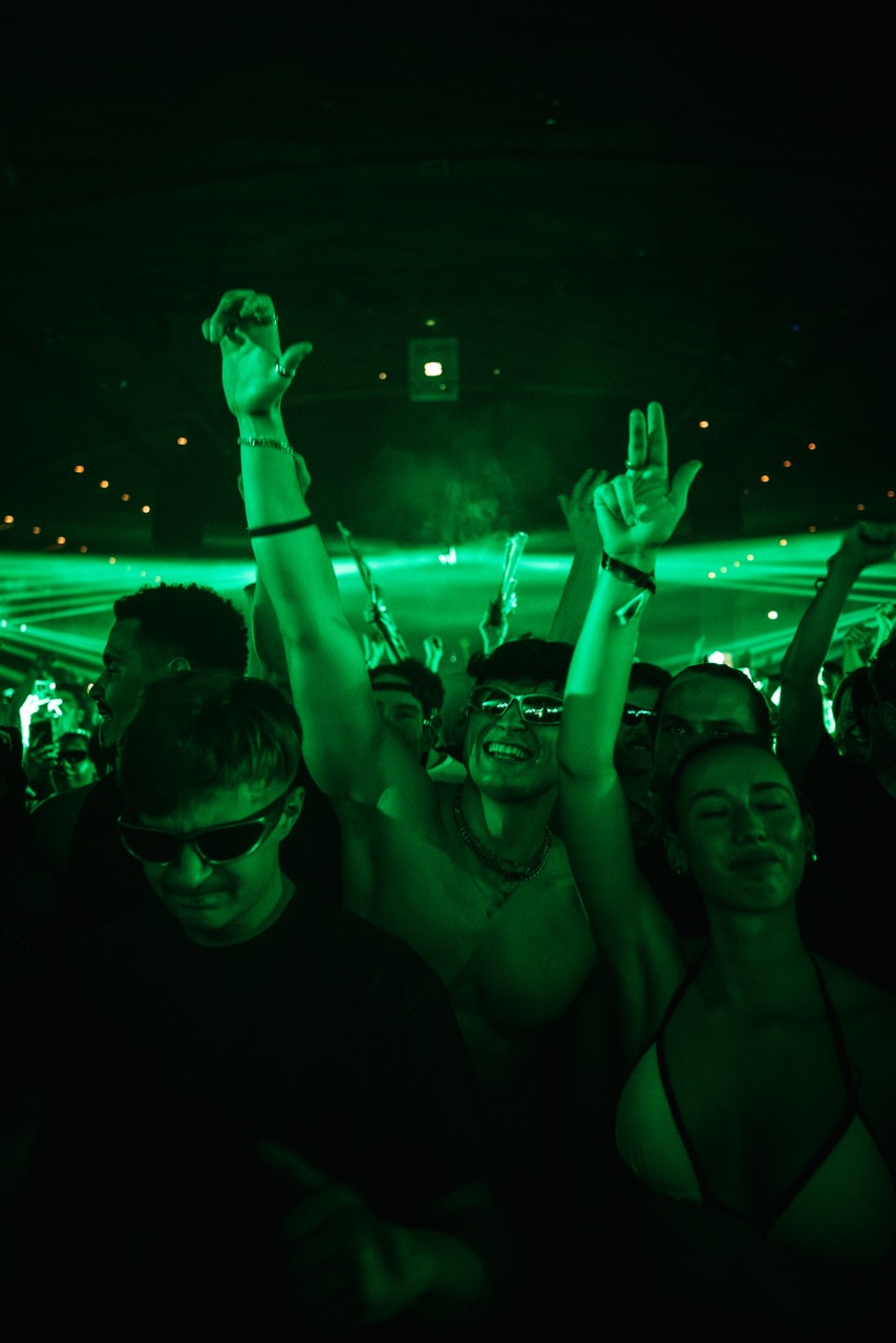 Groß (GOTECxTeletech26_dmArena_nael.xx-19673X9A1967)