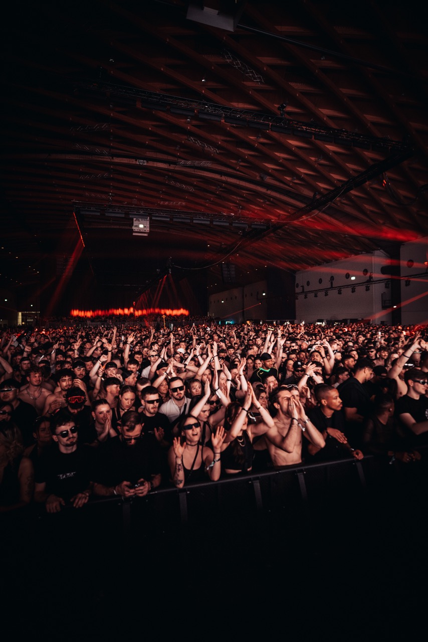 Groß (GOTECxTeletech26_dmArena_nael.xx-19873X9A1987)