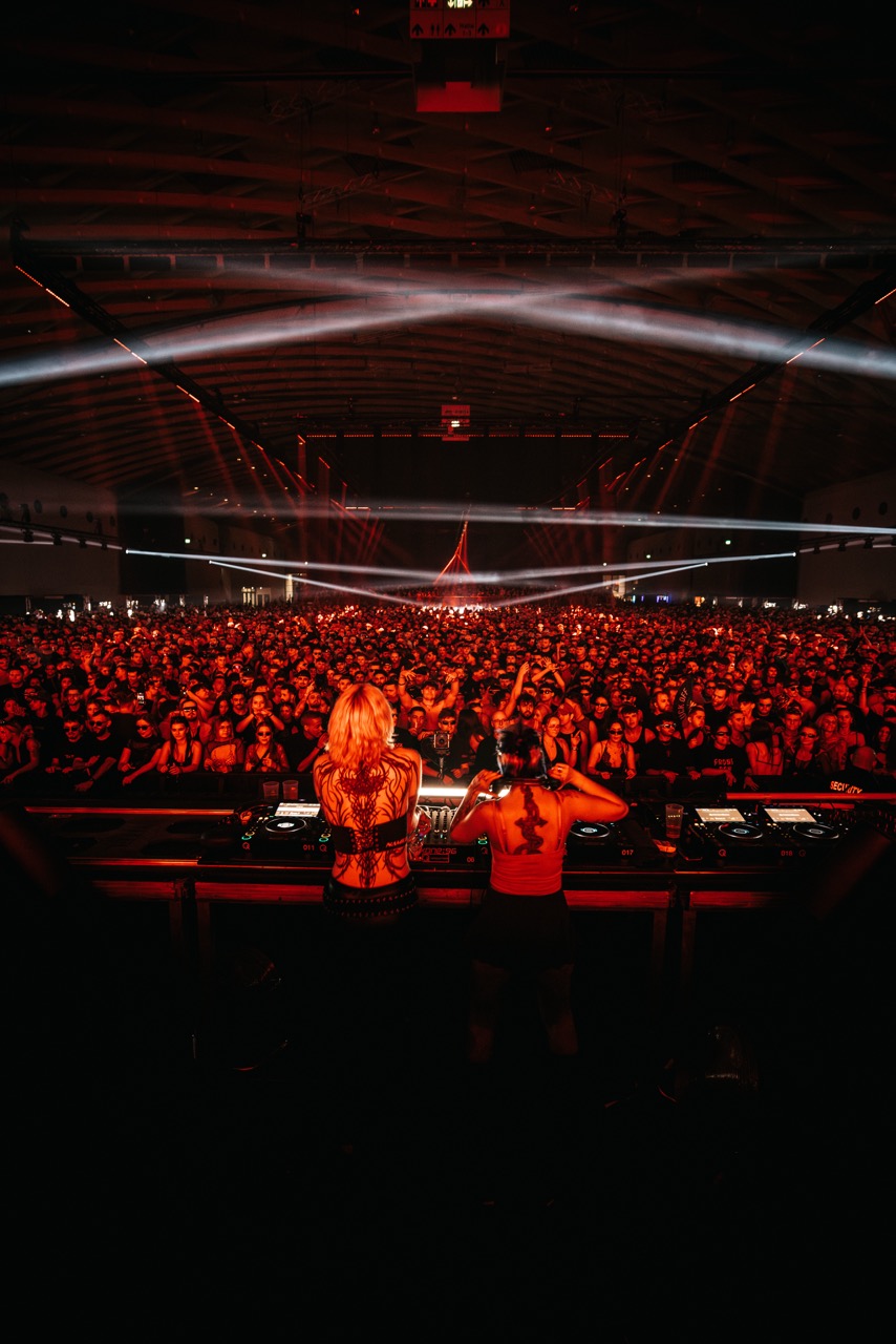 Groß (GOTECxTeletech26_dmArena_nael.xx-23643X9A2364)