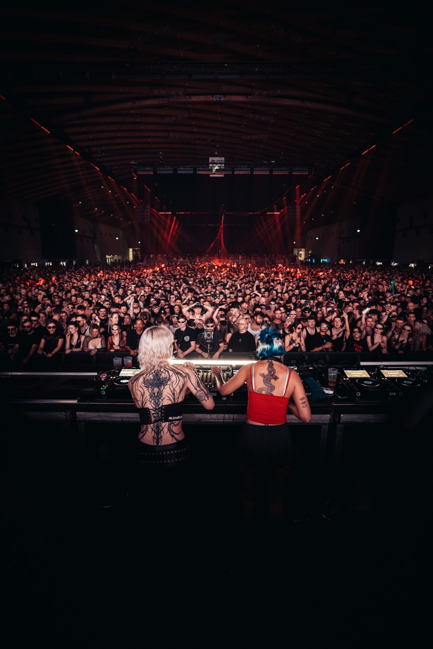 Groß (GOTECxTeletech26_dmArena_nael.xx-23913X9A2391)