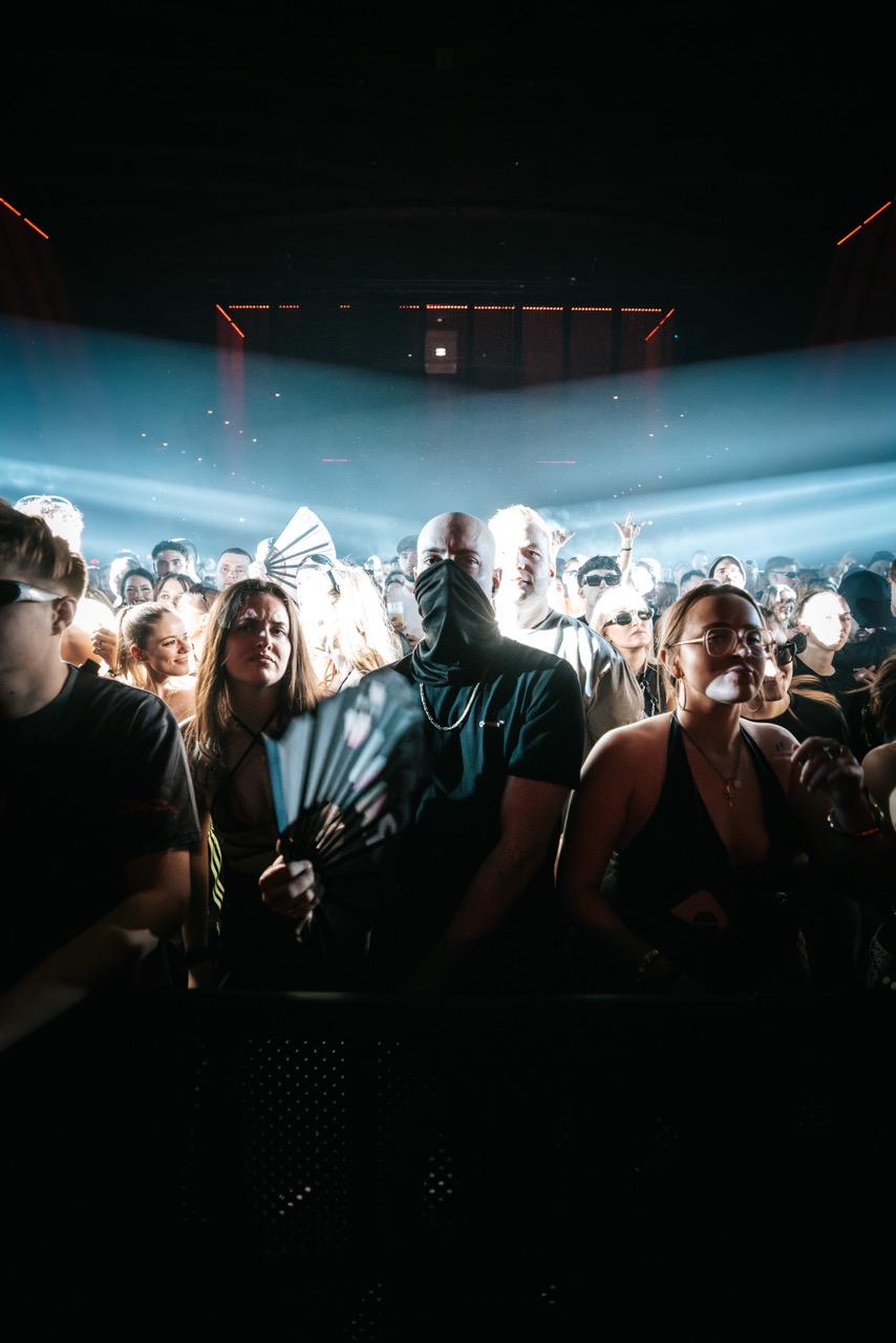 Groß (GOTECxTeletech26_dmArena_nael.xx-25403X9A2540)