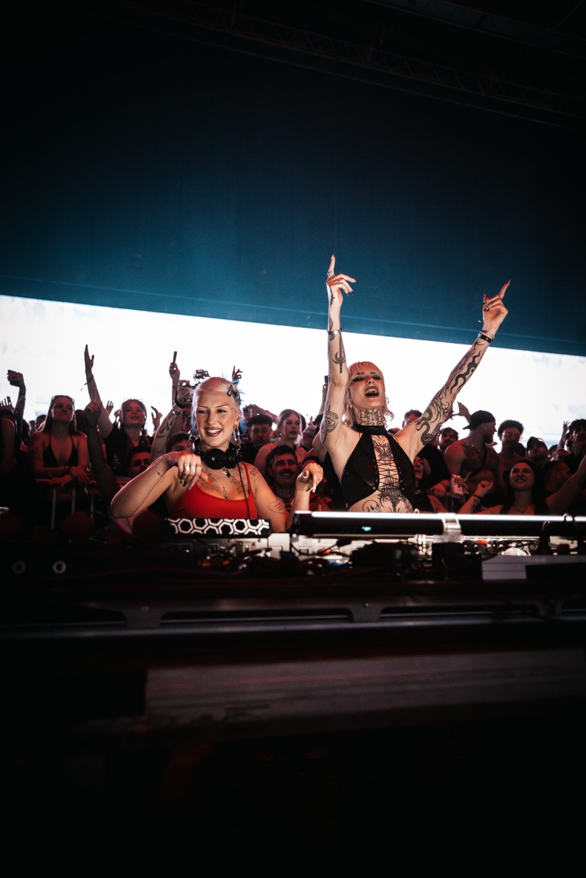 Groß (GOTECxTeletech26_dmArena_nael.xx-25653X9A2565)