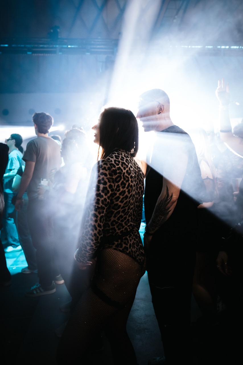 Groß (GOTECxTeletech26_dmArena_nael.xx-28083X9A2808)