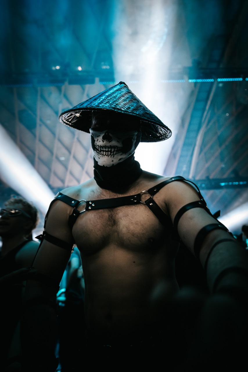 Groß (GOTECxTeletech26_dmArena_nael.xx-28243X9A2824)