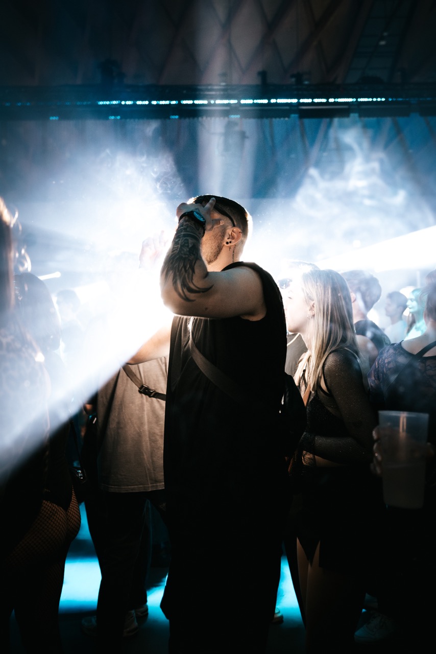 Groß (GOTECxTeletech26_dmArena_nael.xx-28303X9A2830)