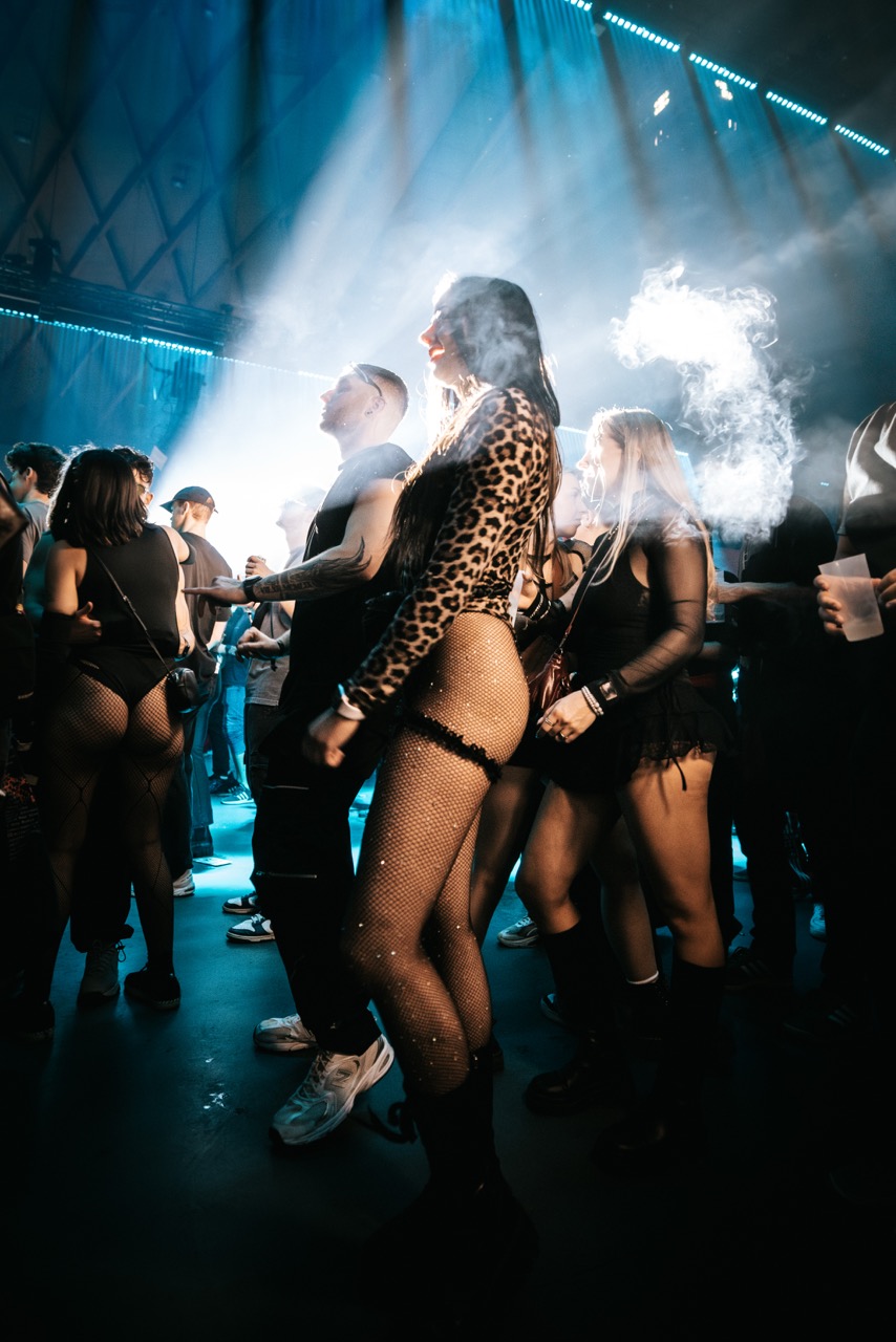 Groß (GOTECxTeletech26_dmArena_nael.xx-29783X9A2978)