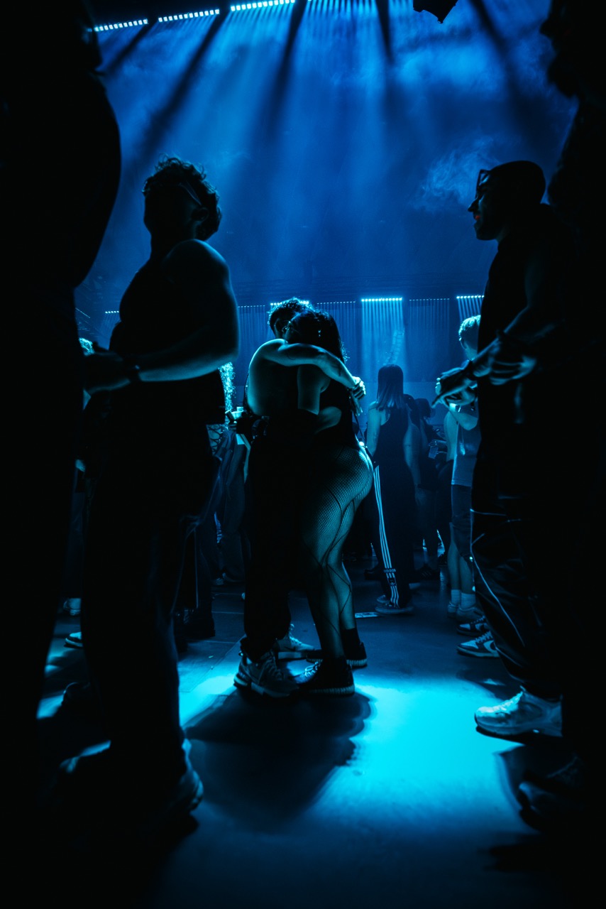 Groß (GOTECxTeletech26_dmArena_nael.xx-31213X9A3121)