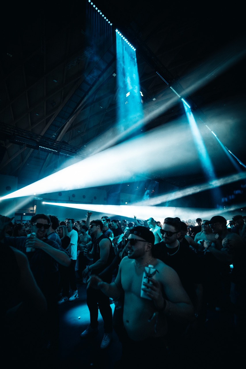 Groß (GOTECxTeletech26_dmArena_nael.xx-33553X9A3355)