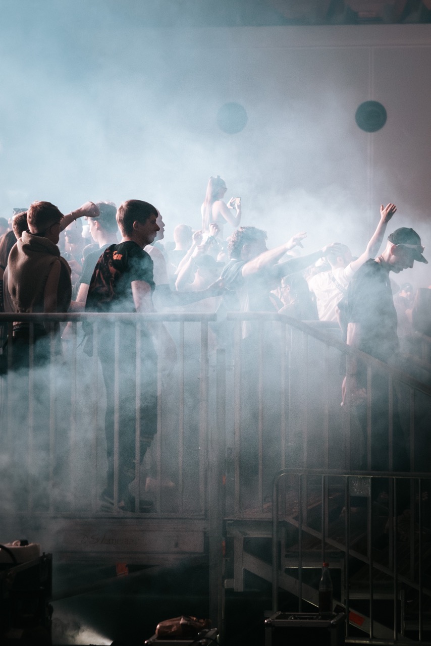 Groß (GOTECxTeletech26_dmArena_nael.xx-36273X9A3627)